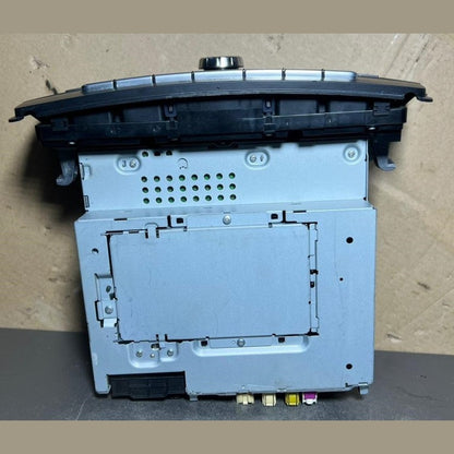 13–16 Mercedes-Benz W246 GLA Radio Audio Head Unit CD Player A246 9007416 OEM