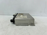 1994-1999 BMW M3  E36 S52 Transmission Control Module TCM UNIT 2228353 OEM