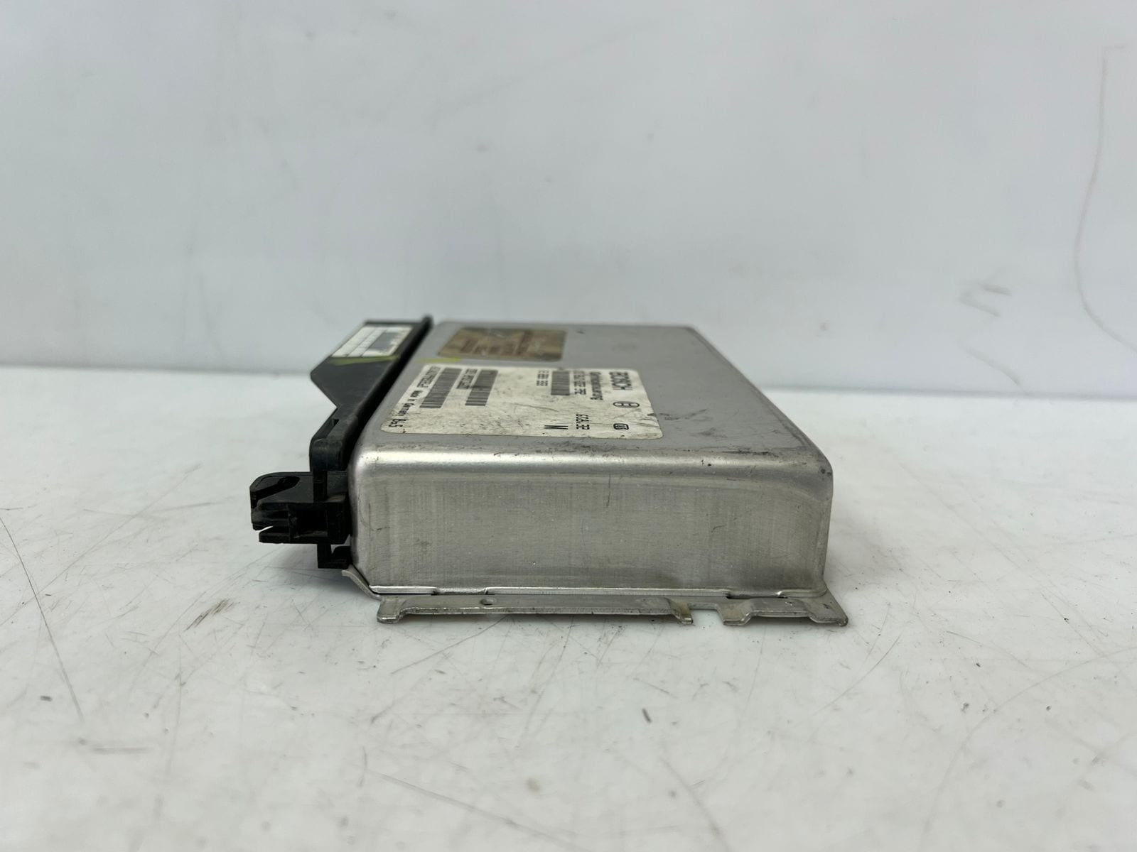 1994-1999 BMW M3  E36 S52 Transmission Control Module TCM UNIT 2228353 OEM