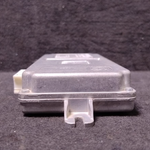 Load image into Gallery viewer, BMW F15 F16 F25 F26 X3 X5 X6 ICAM  SURROUND VIEW- CAMERA MODULE 6836353