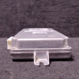 BMW F15 F16 F25 F26 X3 X5 X6 ICAM  SURROUND VIEW- CAMERA MODULE 6836353