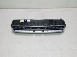 Load image into Gallery viewer, 2015-2020 Mercedes-Benz C300 Climate Control Panel A2059058105 W205 C-Class