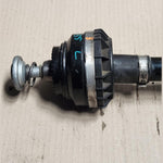 Bild in die Galerieansicht laden, 2020-2024 BMW 330i Drive Shaft Rear Left 8689555 3 Series G20 G21 340i M340i 