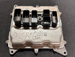 Load image into Gallery viewer, BMW 320iX N20 420xi ENGINE CONTROL COMPUTER ECU ECM DME 8610635
