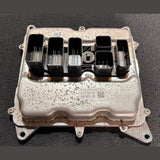BMW 320iX N20 420xi ENGINE CONTROL COMPUTER ECU ECM DME 8610635