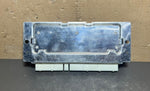 Bild in die Galerieansicht laden, 10-14 Mercedes W212 E-Class Air Airmatic Suspension Control Module A212 9000119