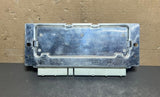 10-14 Mercedes W212 E-Class Air Airmatic Suspension Control Module A212 9000119
