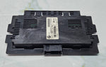 Load image into Gallery viewer, 2007-2013 BMW X5 E70 Footwell Light Control Module 6801294 OEM