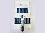 Load image into Gallery viewer, BMW 116i F20 2011 N13 ENGINE CONTROL UNIT ECU KIT DME 7634297
