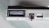 BMW F44 TELEMATICS ANTENA CONTROL MODULE ECU OEM 5A31DF2 OEM
