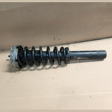 2007-2013 BMW X5 Front Shock Absorber With Coil Spring 6781917 X5 E70