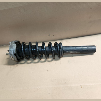 2007-2013 BMW X5 Front Shock Absorber With Coil Spring 6781917 X5 E70 