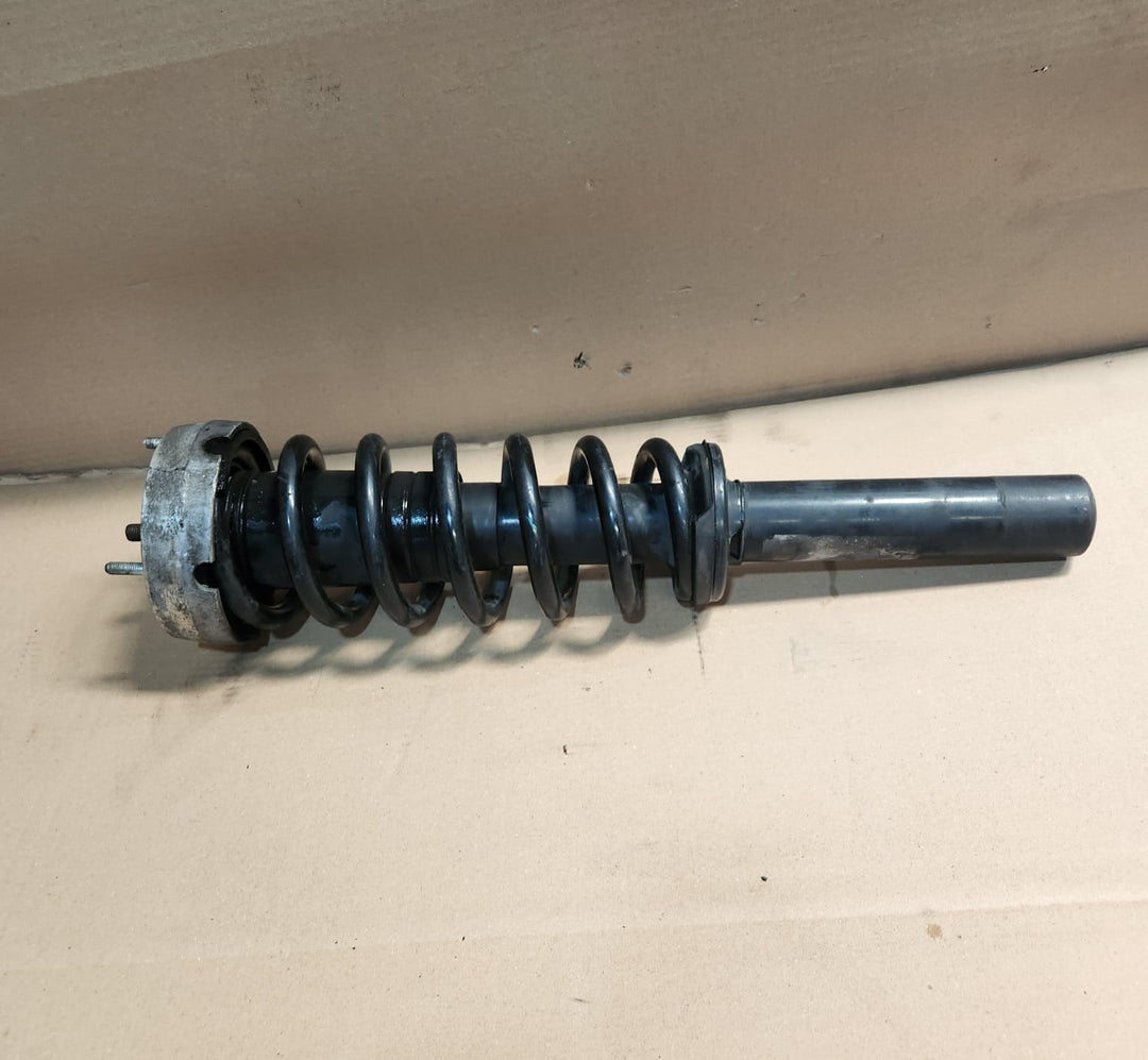 2007-2013 BMW X5 Front Shock Absorber With Coil Spring 6781917 X5 E70 