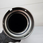 Load image into Gallery viewer, 2012-2016 BMW 528i and 528i xDrive N20 2.0L Turbo Intercooler Hose 7612095