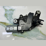 Load image into Gallery viewer, 2016-2023 Mercedes-Benz GLC300 Rear Wiper Motor A2139065901 X253 W213 GLC-Class