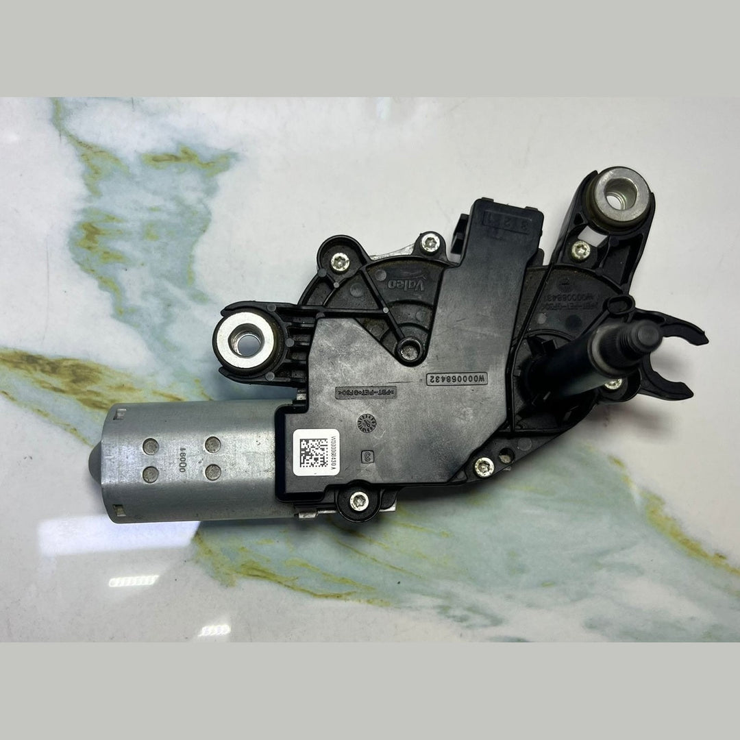 2016-2023 Mercedes-Benz GLC300 Rear Wiper Motor A2139065901 X253 W213 GLC-Class