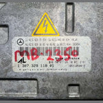 Bild in die Galerieansicht laden, 2007-2010 Mercedes CL550 Xenon Headlight Control Unit Ballast A2168203585 W216