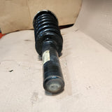 2007-2010 BMW X5 Shock Absorber 6781919 X5 E70 3.0si models