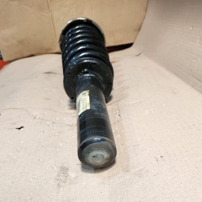 2007-2010 BMW X5 Shock Absorber 6781919 X5 E70 3.0si models