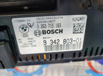 Load image into Gallery viewer, BMW 5 SERIES Speedometer Instrument Cluster 2009-2017 2.0L Petrol 9342803
