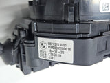 6827370-2019 BMW X2 F39 RHD Steering Column Combination Switch OEM