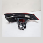Load image into Gallery viewer, 2010-2014 BMW X1 E84 Rear Right Tail Light 2990114