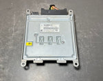 Load image into Gallery viewer, 14-20 Mercedes W205 W222 Burmester ASK Sound Amplifier Assembly A222 9003113 OEM
