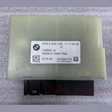 OEM BMW F40 118d F45 F44 F46 G20 ECU SCR Control unit AD Blue 5A34C94 NEW