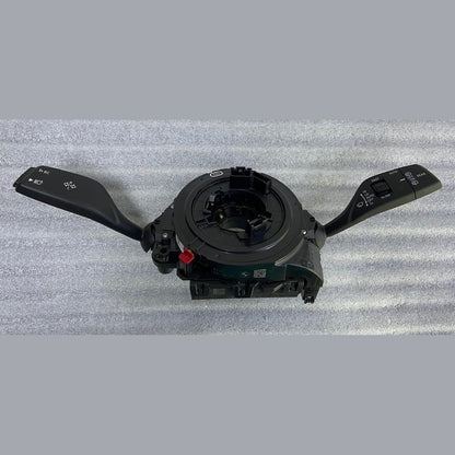 OEM BMW G01 G05 G06 X3 X5 Steering Switch Control Sensor Clock Spring 9436676