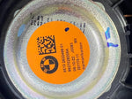 Bild in die Galerieansicht laden, OEM BMW G20 G21 G22 G26 DASHBOARD CENTRE SPEAKER LHD 9362561 2622468