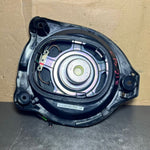 قم بتحميل الصورة إلى عارض الصور، 15-21 Mercedes W213 C300 Front Left Side Door Sound Speaker A205 8201102 OEM