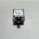 Load image into Gallery viewer, BMW 5 6 7 Night Vision Camera Front 9205899 F10 F11 F06 F01 F12 F13