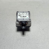 BMW 5 6 7 Night Vision Camera Front 9205899 F10 F11 F06 F01 F12 F13