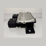 Load image into Gallery viewer, Mercedes-Benz Fuel Pump Driver Module A 000 9008214
