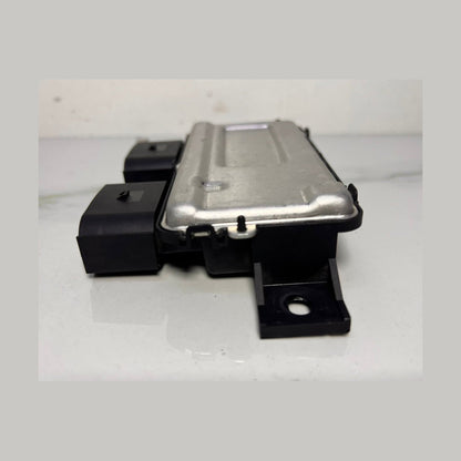 Mercedes-Benz Fuel Pump Driver Module A 000 9008214