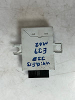 Load image into Gallery viewer, 1999-2001 BMW 740i E39 M62 Engine Control Module SET DME + EWS + 1KEY 7506366