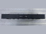 Bild in die Galerieansicht laden, OEM BMW 5 Series E60 E61 DTC Switch Button Module Panel Delphi 6952478