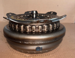 قم بتحميل الصورة إلى عارض الصور، BMW 5 ser F10 LCI 520i GA8HP45Z torque converter 8632475