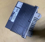 Load image into Gallery viewer, 1992-1997 BMW 325i E36 325i. Transmission Control Module 1422087