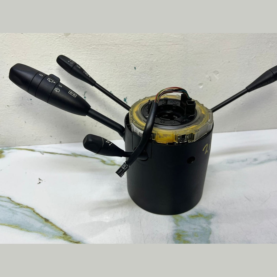 Mercedes Indicator/Wiper/Slip Ring Switch Stalk A2115404562 E-Class W211