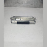 Bild in die Galerieansicht laden, 2011-2021 BMW X5 Vdc Suspension Control Module 6878200 F15 F25 F85 F10 F30 F80 
