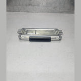 2011-2021 BMW X5 Vdc Suspension Control Module 6878200 F15 F25 F85 F10 F30 F80