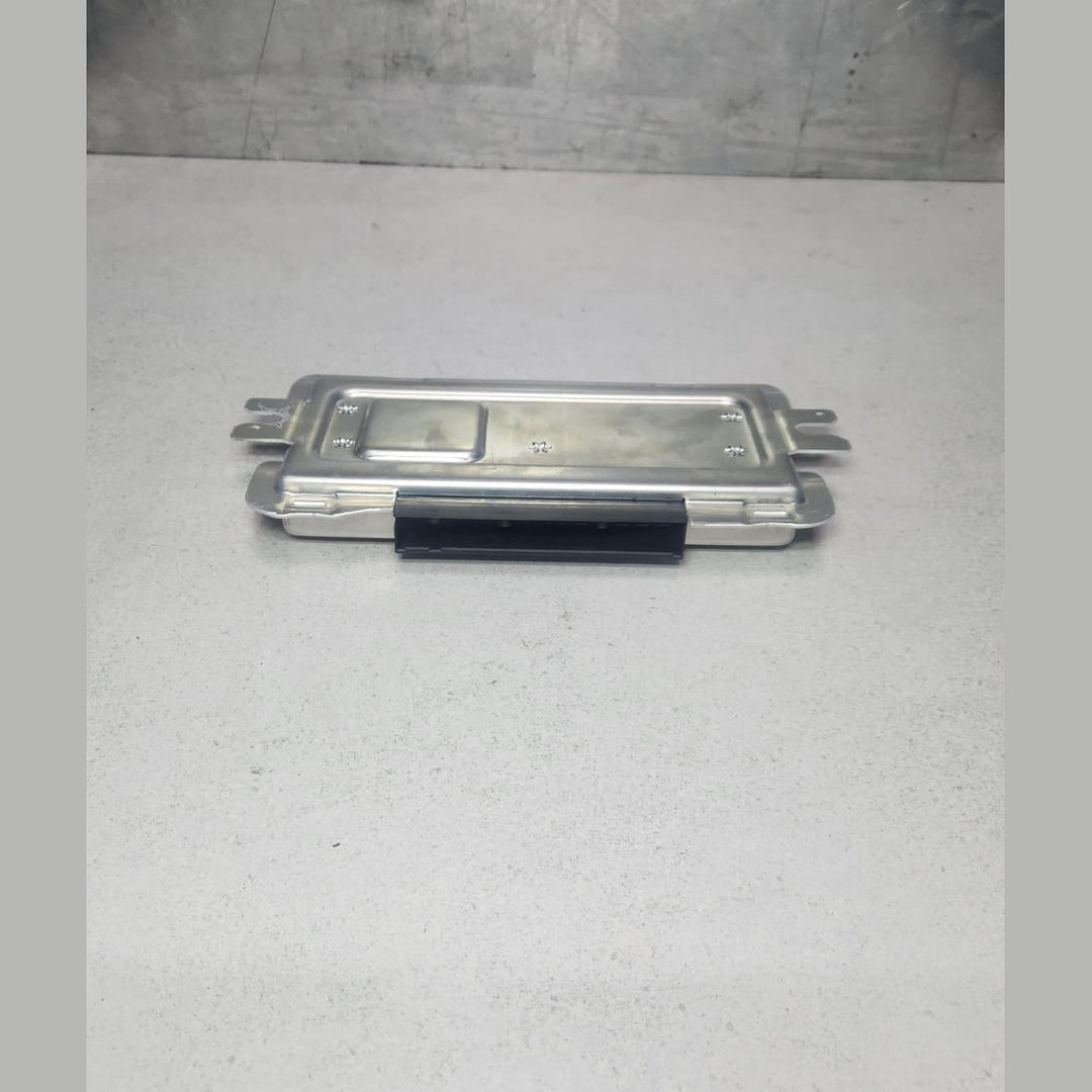 2011-2021 BMW X5 Vdc Suspension Control Module 6878200 F15 F25 F85 F10 F30 F80 