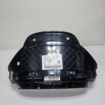 قم بتحميل الصورة إلى عارض الصور، 2012-2016 BMW 3 4 series 328i F30 F32 Instrument Cluster 9232894