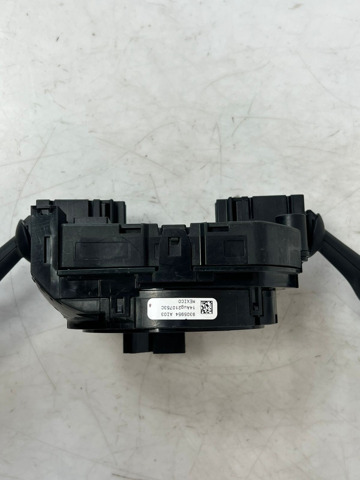 2014-2021 BMW X1 F45 F46 F48 F15 F85 Steering Column Stalk Assembly 9305954 OEM