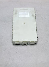 BMW 1 F20 F21 Comfort/Convenience Module 9274029 1 Series F20 F21