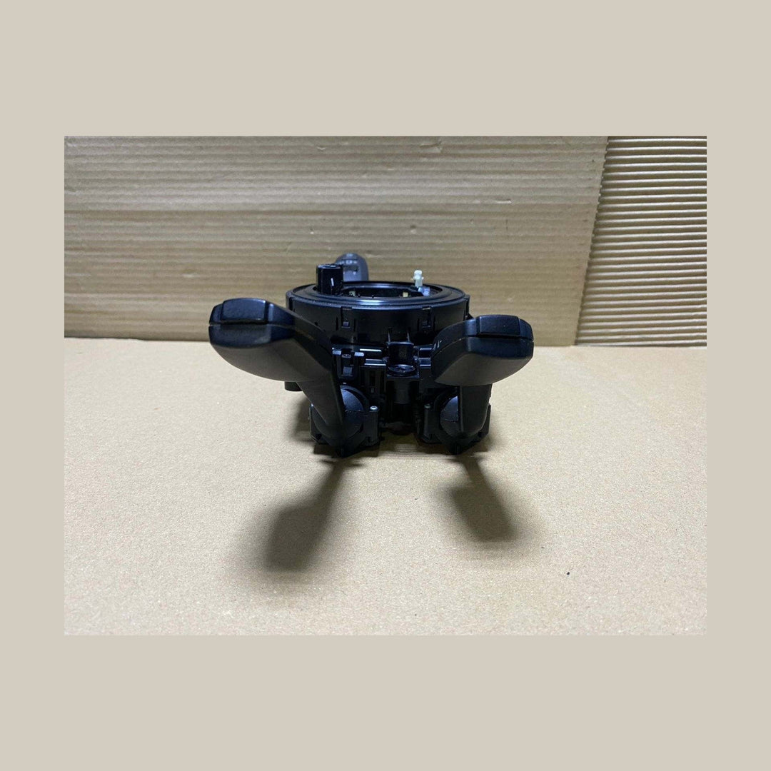 BMW Steering Column Switch 9138206  X5 E70, E84, and E91
