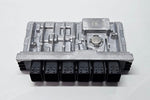 Load image into Gallery viewer, 5B4D4A9-2024 BMW X1 U11 B38N Engine Control Unit ECU DME OEM