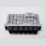 5B4D4A9-2024 BMW X1 U11 B38N Engine Control Unit ECU DME OEM