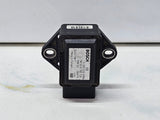 2004-2010 BMW E53 E60 E61 E65 E83 models Yaw Rate Sensor 6762235 OEM